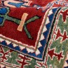 伊朗手工地毯 代码 171173