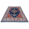 伊朗手工地毯 代码 171174