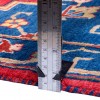 handgeknüpfter persischer Teppich. Ziffer 171175
