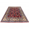 handgeknüpfter persischer Teppich. Ziffer 171176