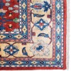 伊朗手工地毯 代码 171176