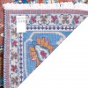 handgeknüpfter persischer Teppich. Ziffer 171177