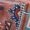 handgeknüpfter persischer Teppich. Ziffer 171177