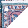 handgeknüpfter persischer Teppich. Ziffer 171178