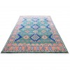 handgeknüpfter persischer Teppich. Ziffer 171179