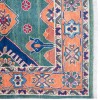 伊朗手工地毯 代码 171179