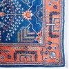 handgeknüpfter persischer Teppich. Ziffer 171181