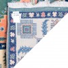 handgeknüpfter persischer Teppich. Ziffer 171183