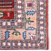 handgeknüpfter persischer Teppich. Ziffer 171184