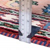 handgeknüpfter persischer Teppich. Ziffer 171184