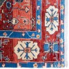 فرش دستباف پنج و نیم متری آذربایجان شرقی کد 171185