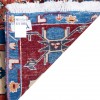 handgeknüpfter persischer Teppich. Ziffer 171185