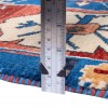 handgeknüpfter persischer Teppich. Ziffer 171185