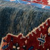 伊朗手工地毯 代码 171185
