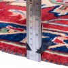 handgeknüpfter persischer Teppich. Ziffer 171186