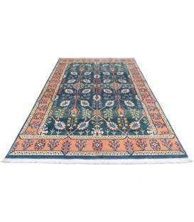 handgeknüpfter persischer Teppich. Ziffer 171188