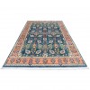 伊朗手工地毯 代码 171188