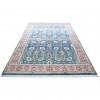 handgeknüpfter persischer Teppich. Ziffer 171188