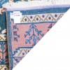 伊朗手工地毯 代码 171188