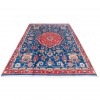 伊朗手工地毯 代码 171189