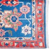 handgeknüpfter persischer Teppich. Ziffer 171189