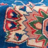 handgeknüpfter persischer Teppich. Ziffer 171189