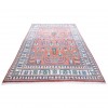 handgeknüpfter persischer Teppich. Ziffer 171190