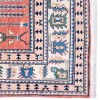 伊朗手工地毯 代码 171190