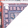 handgeknüpfter persischer Teppich. Ziffer 171190