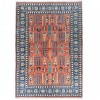 伊朗手工地毯 代码 171191