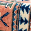 handgeknüpfter persischer Teppich. Ziffer 171191