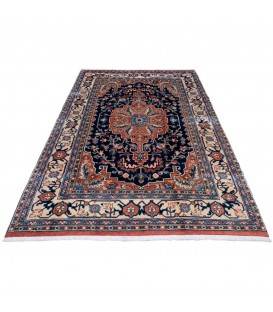 handgeknüpfter persischer Teppich. Ziffer 171192