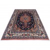 伊朗手工地毯 代码 171192