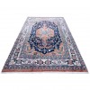 handgeknüpfter persischer Teppich. Ziffer 171192