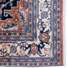 伊朗手工地毯 代码 171192