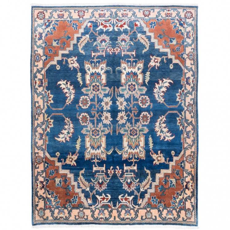 伊朗手工地毯 代码 171193