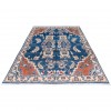 伊朗手工地毯 代码 171193