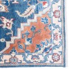 handgeknüpfter persischer Teppich. Ziffer 171193