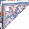 handgeknüpfter persischer Teppich. Ziffer 171193