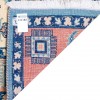 handgeknüpfter persischer Teppich. Ziffer 171182