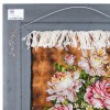 Pictorial Tabriz Carpet Ref: 792053
