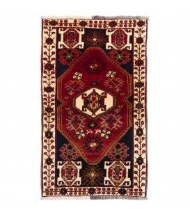 伊朗手工地毯 代码 177001