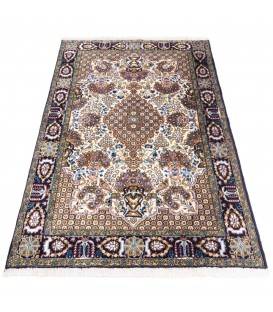handgeknüpfter persischer Teppich. Ziffer 177004