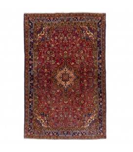 伊朗手工地毯 代码 177006