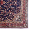 handgeknüpfter persischer Teppich. Ziffer 177007