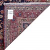 伊朗手工地毯 代码 177007