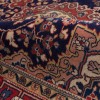 فرش دستباف قدیمی چهار متری قشقایی کد 177007