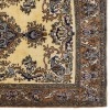 伊朗手工地毯 代码 177008