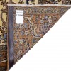 伊朗手工地毯 代码 177008