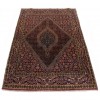 伊朗手工地毯 代码 177009